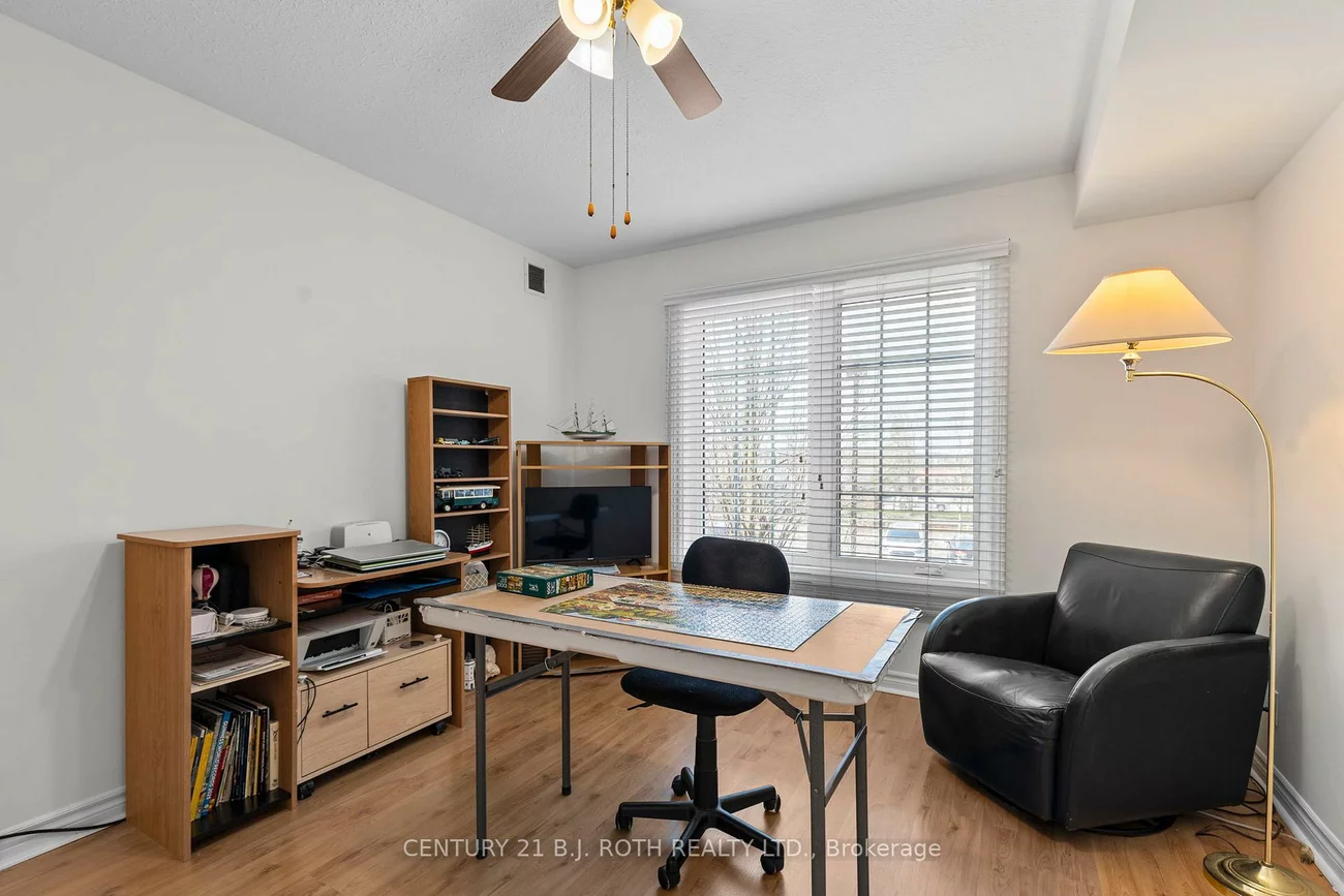 49, Jacob's, Allandale, Barrie