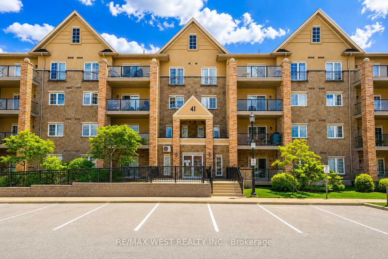 41, Ferndale, Ardagh, Barrie