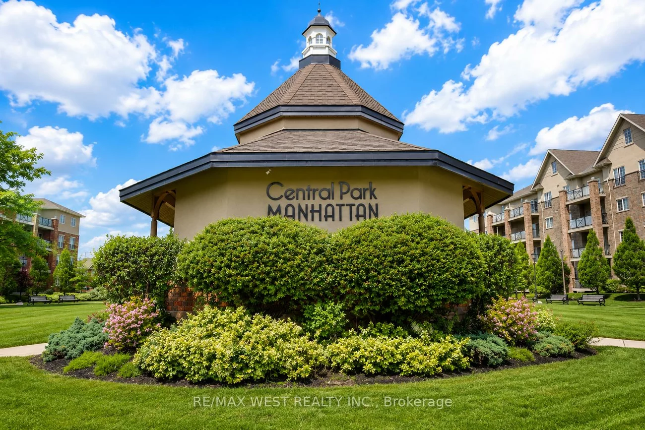 41, Ferndale, Ardagh, Barrie