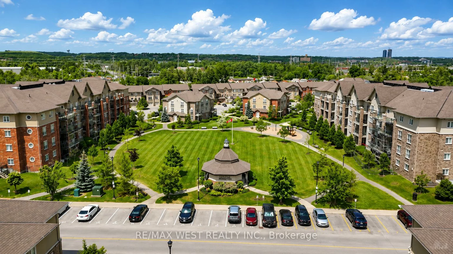 41, Ferndale, Ardagh, Barrie