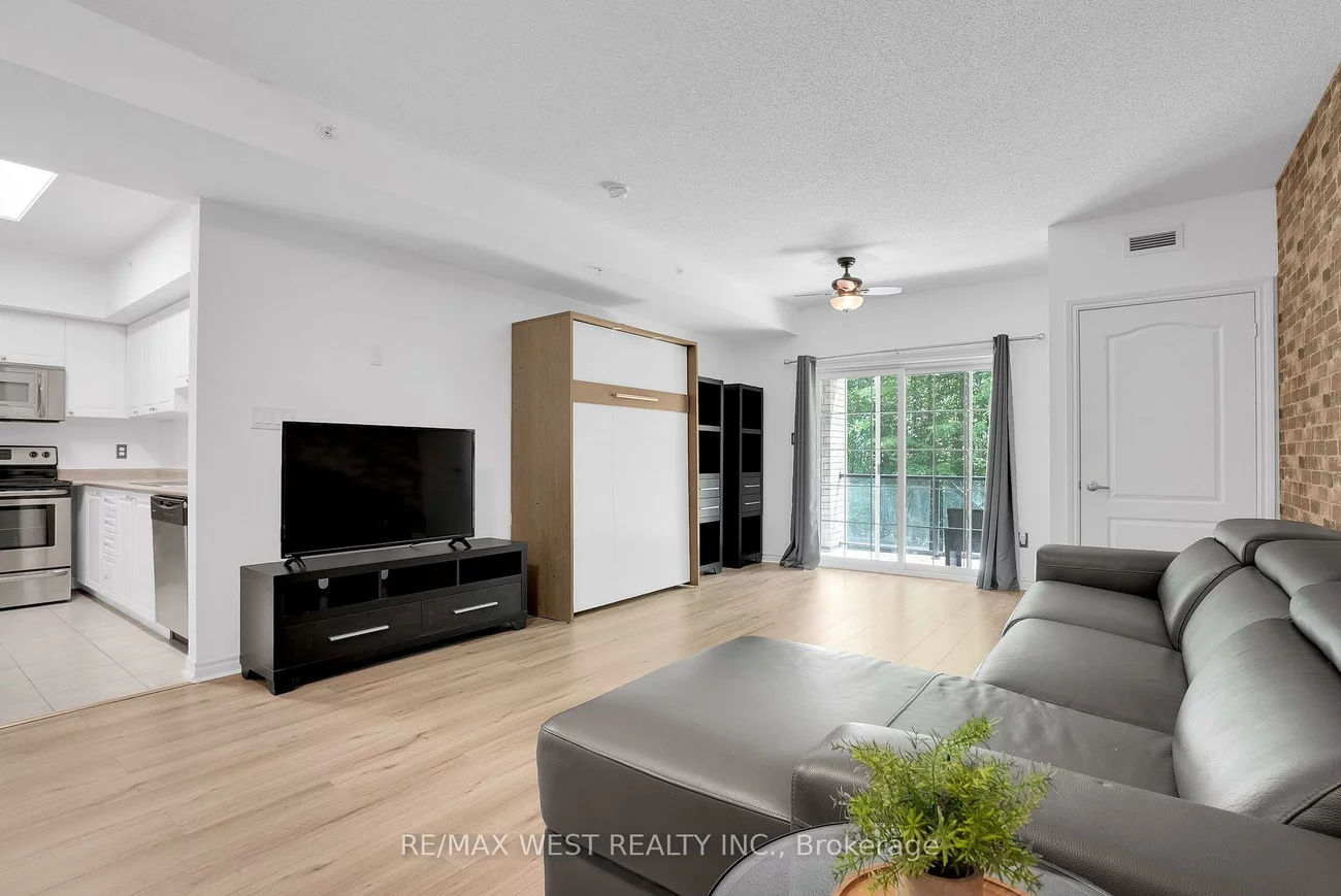 41, Ferndale, Ardagh, Barrie