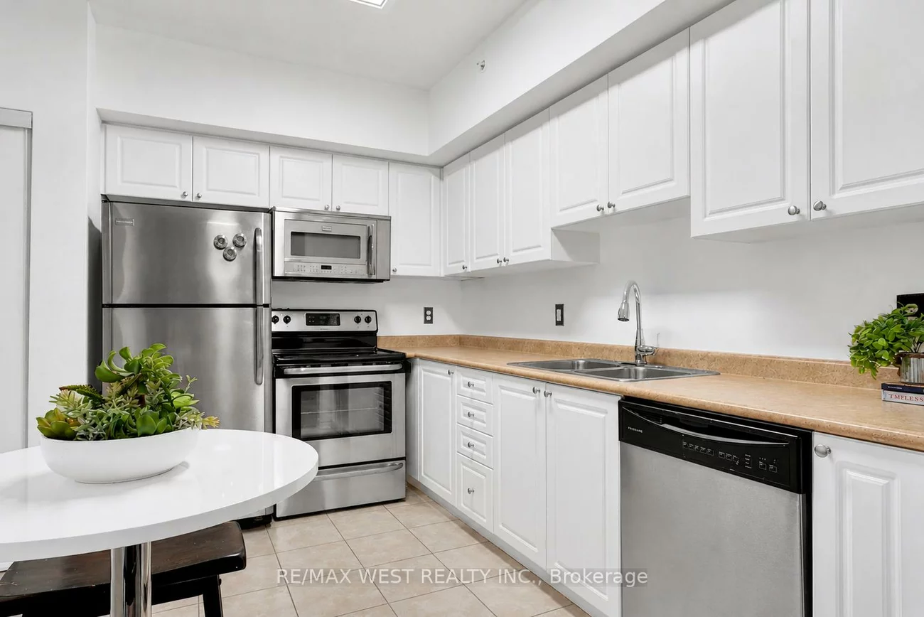 41, Ferndale, Ardagh, Barrie