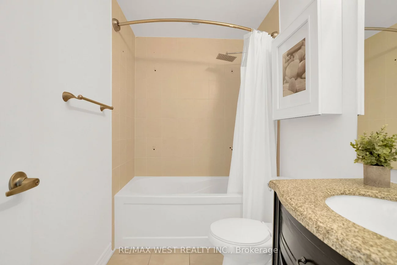 41, Ferndale, Ardagh, Barrie
