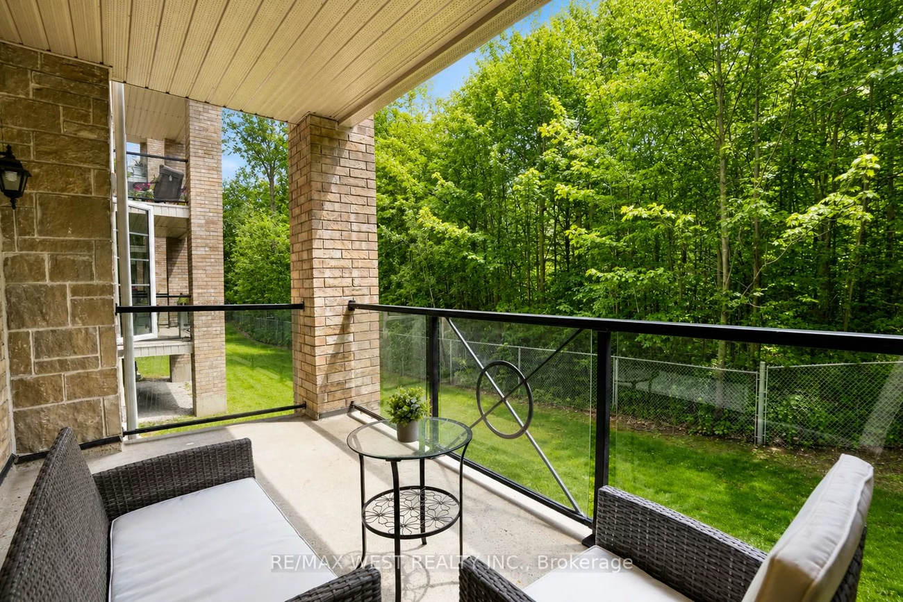 41, Ferndale, Ardagh, Barrie