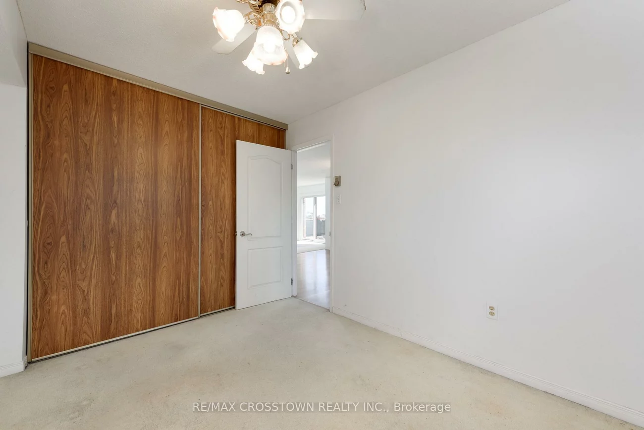 1, Quail, Ardagh, Barrie