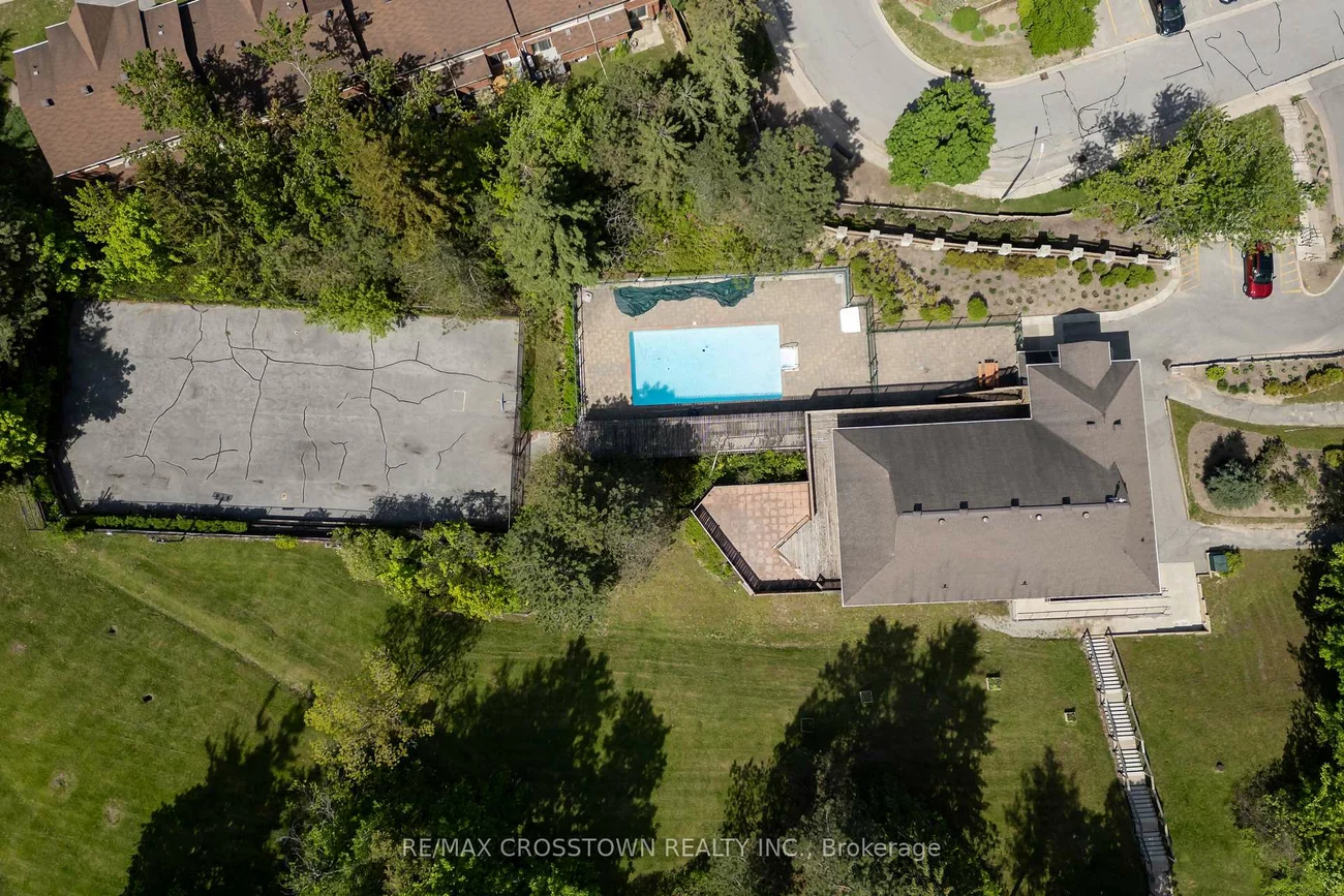1, Quail, Ardagh, Barrie