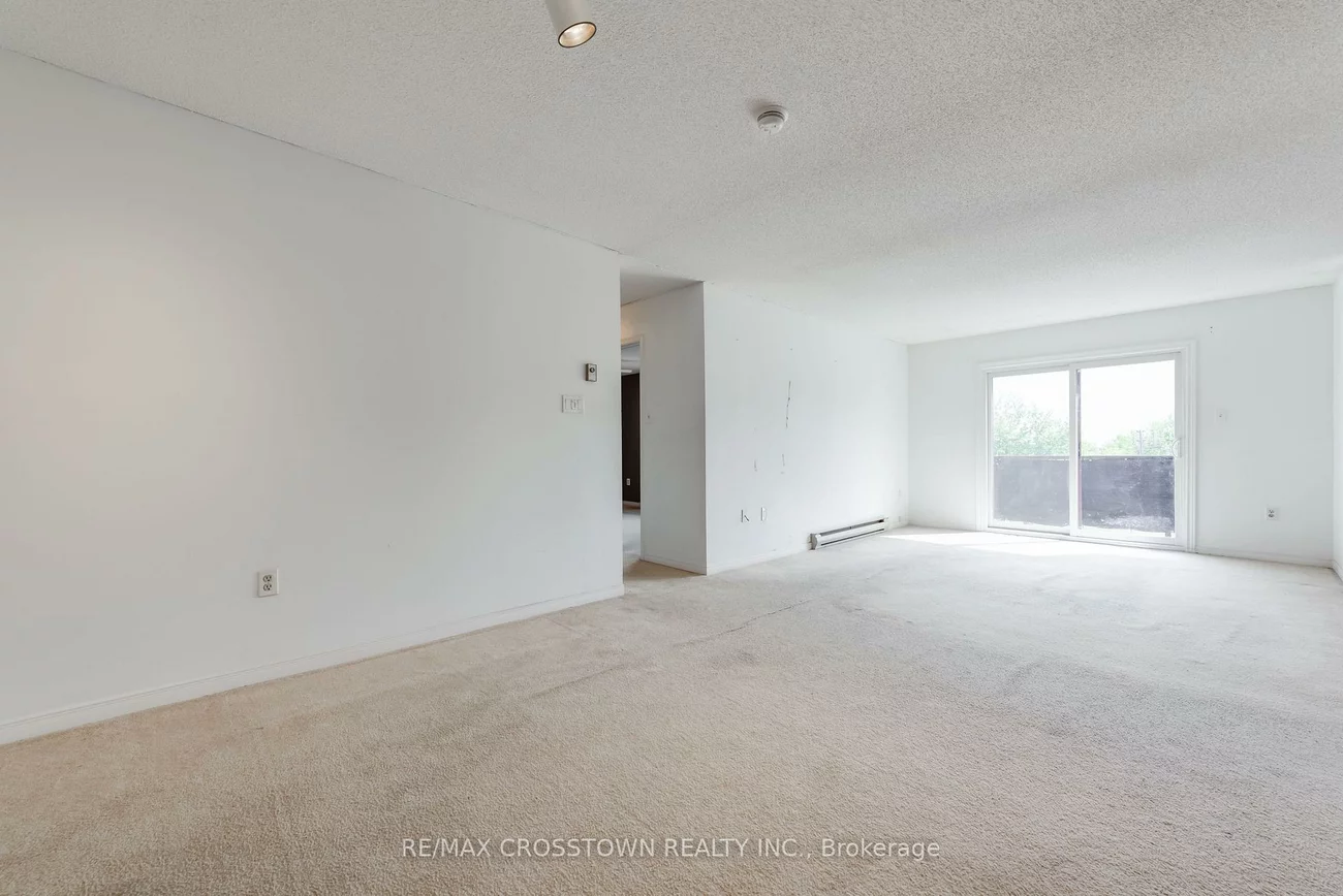1, Quail, Ardagh, Barrie