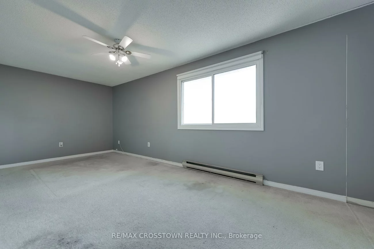 1, Quail, Ardagh, Barrie