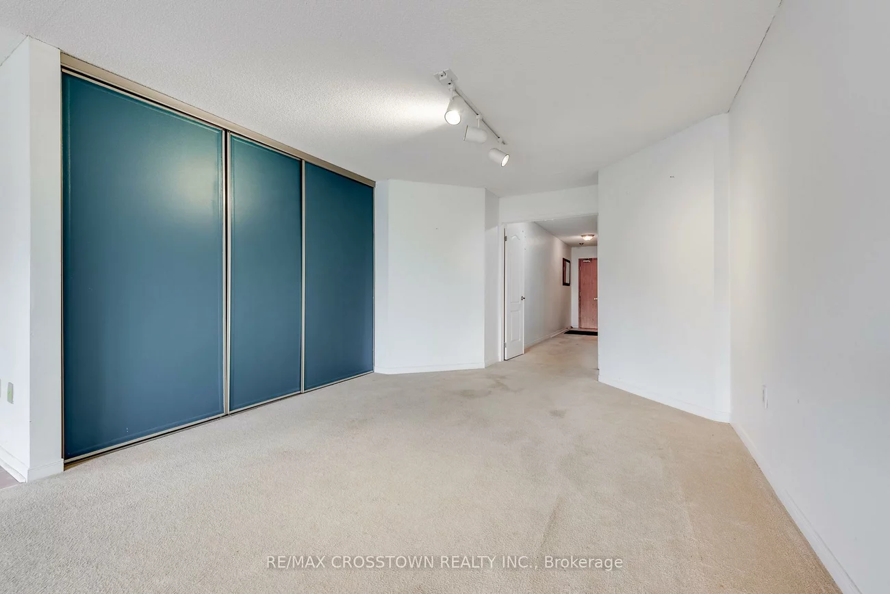 1, Quail, Ardagh, Barrie