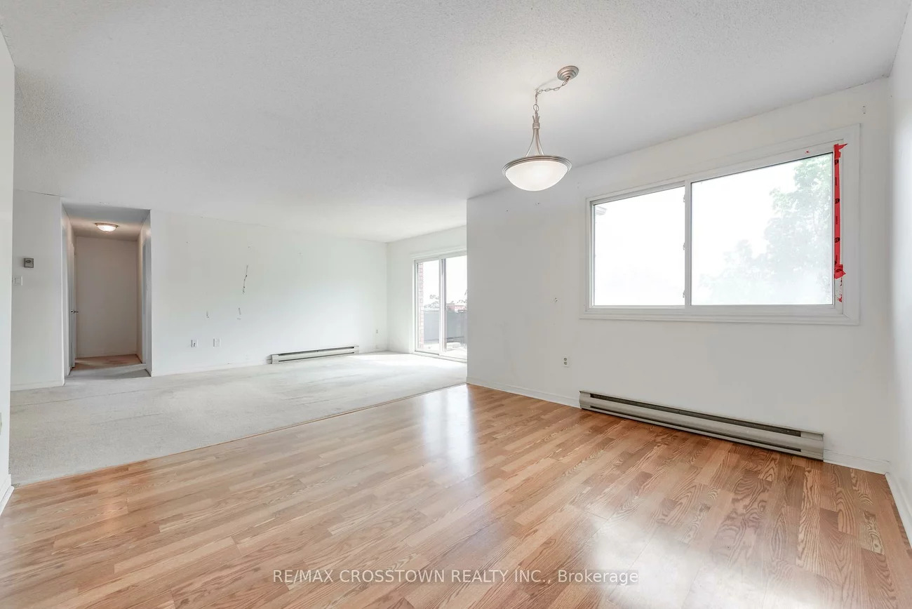 1, Quail, Ardagh, Barrie