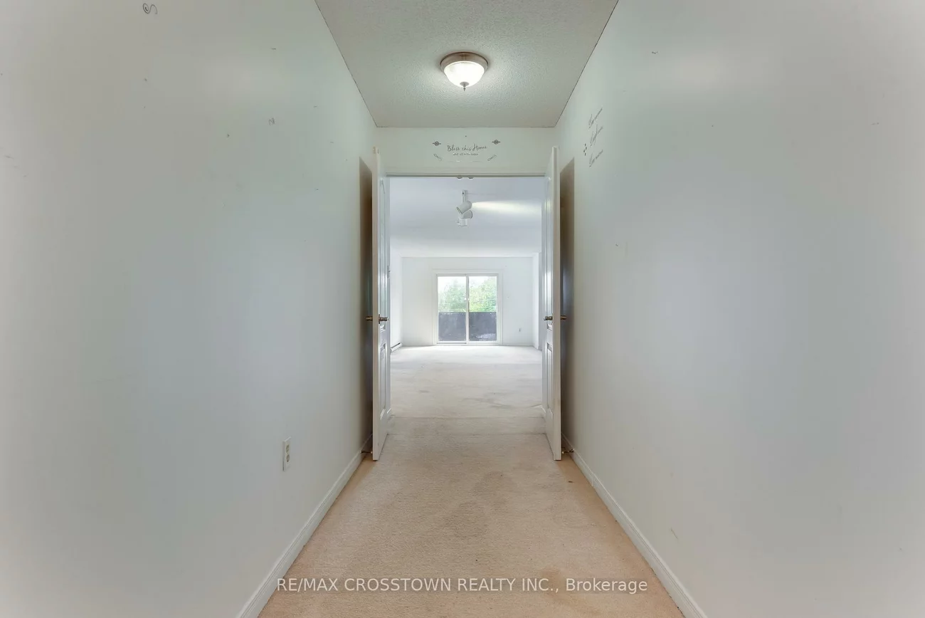 1, Quail, Ardagh, Barrie