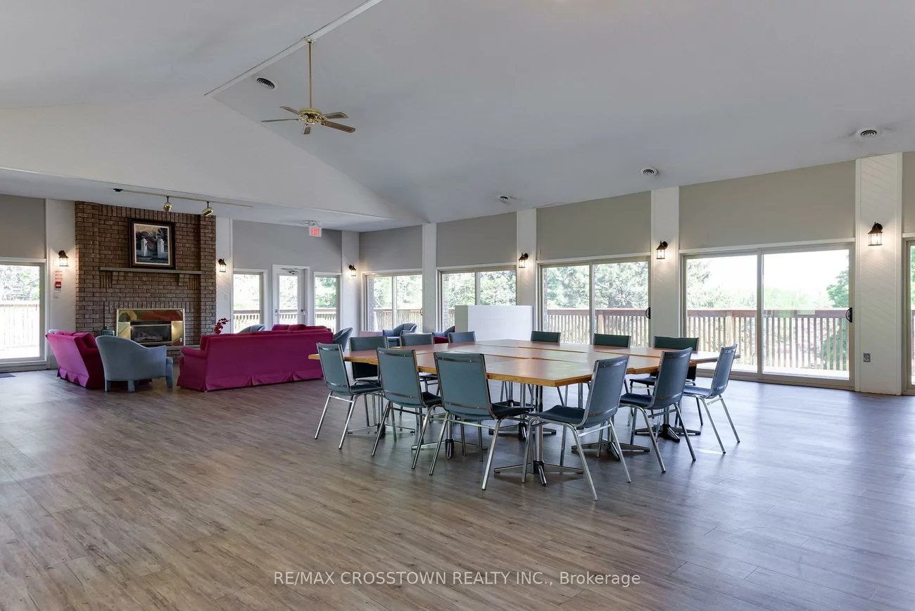 1, Quail, Ardagh, Barrie