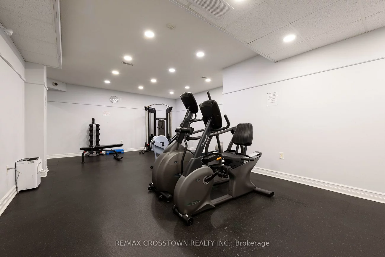 1, Quail, Ardagh, Barrie