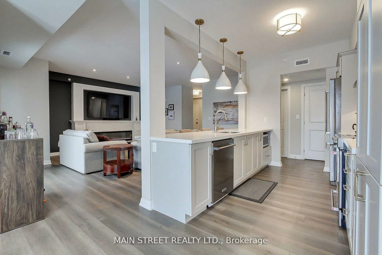 20, Koda, Rural Barrie Southwest, Barrie
