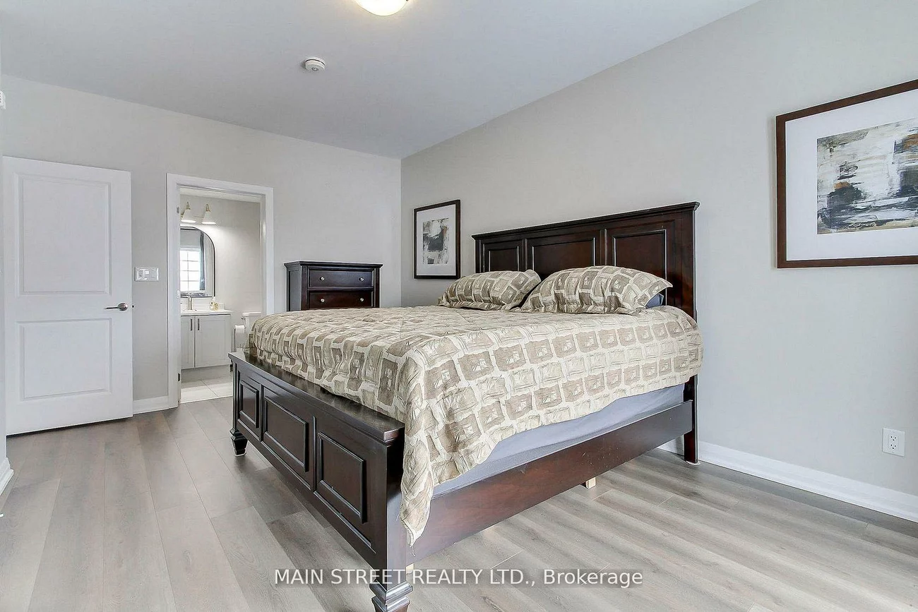 20, Koda, Rural Barrie Southwest, Barrie
