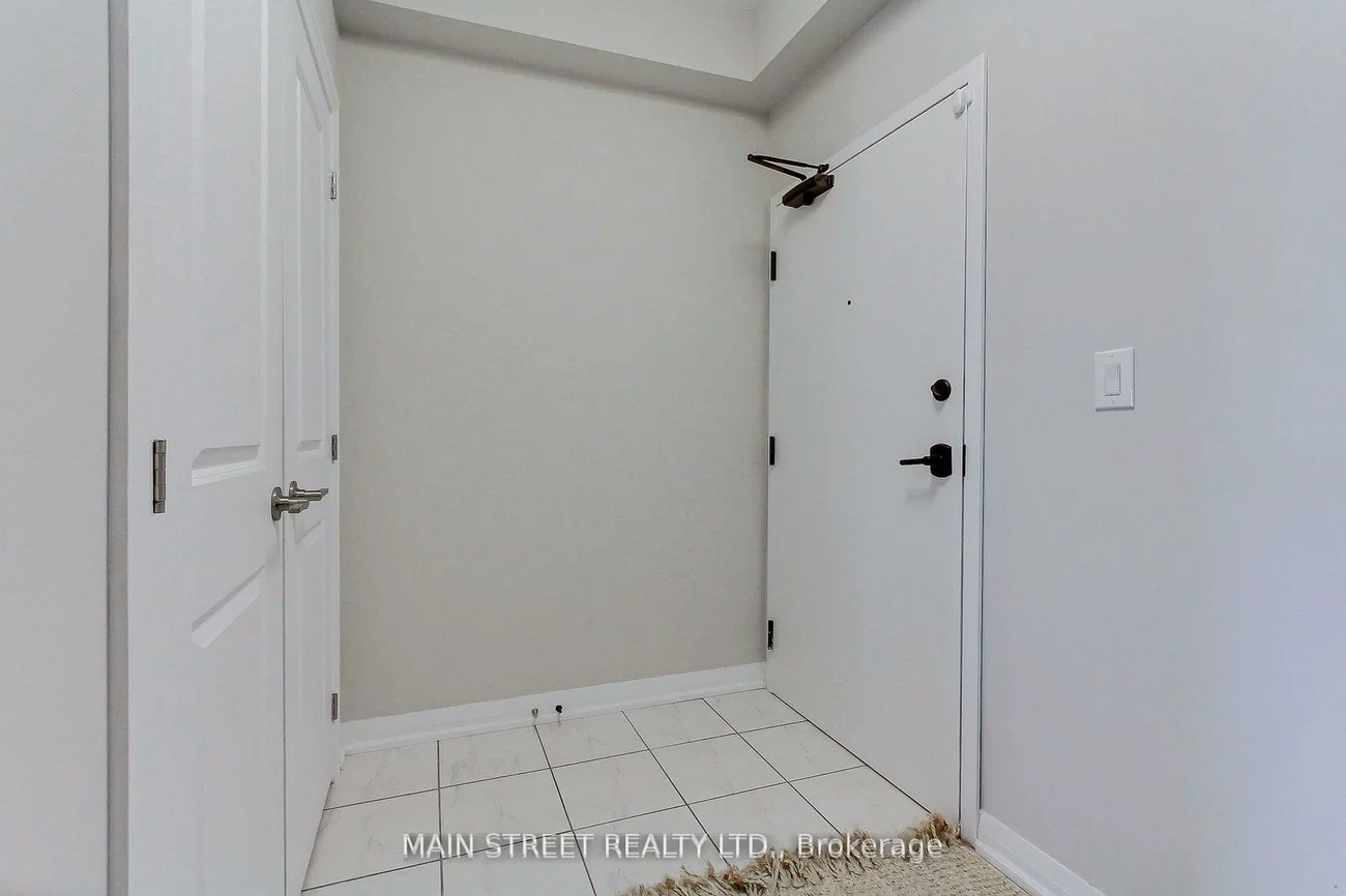 20, Koda, Rural Barrie Southwest, Barrie