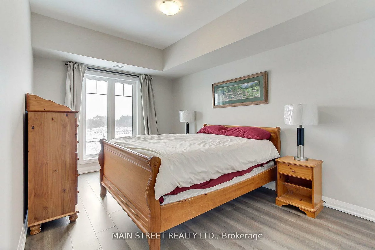20, Koda, Rural Barrie Southwest, Barrie