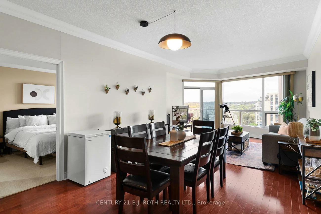 37, Ellen, Lakeshore, Barrie