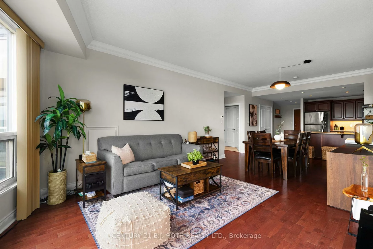37, Ellen, Lakeshore, Barrie