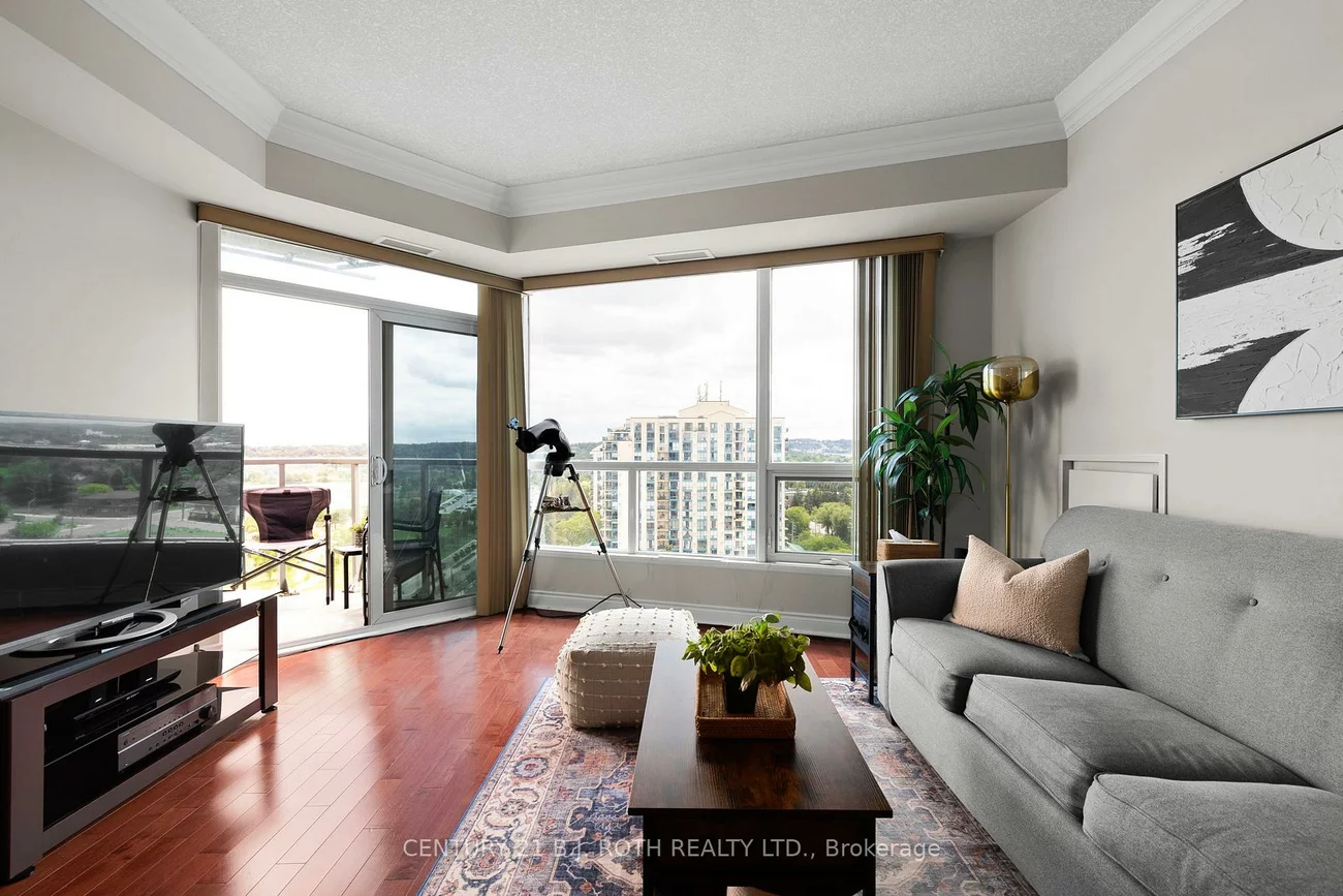 37, Ellen, Lakeshore, Barrie