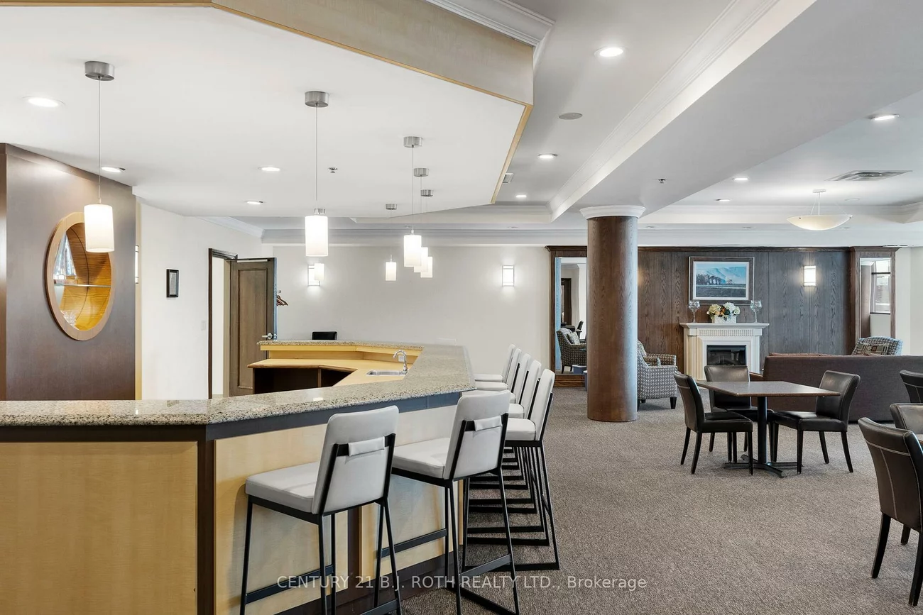 37, Ellen, Lakeshore, Barrie