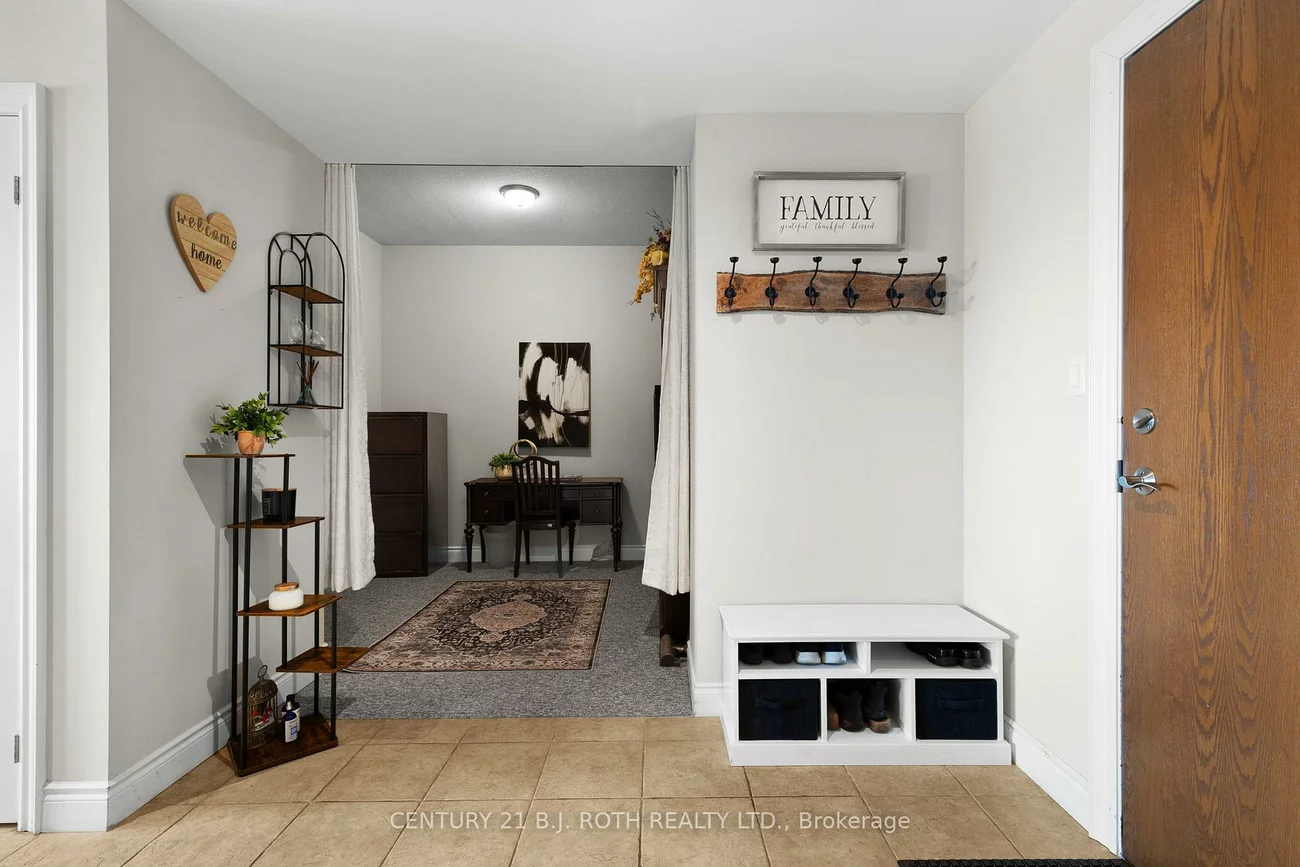 37, Ellen, Lakeshore, Barrie