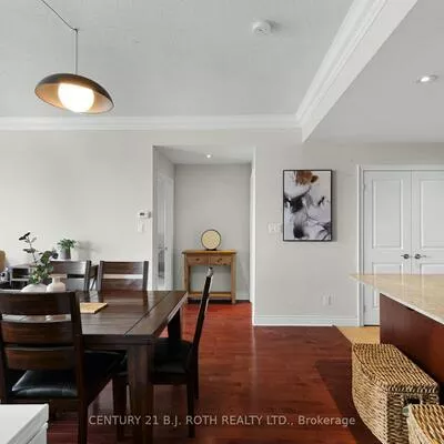 37, Ellen, Lakeshore, Barrie