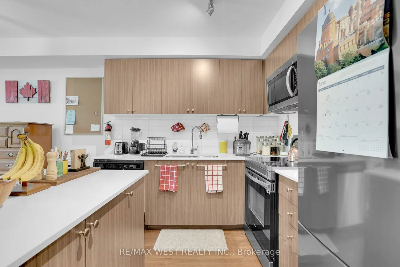 58, Lakeside, Little Lake, Barrie