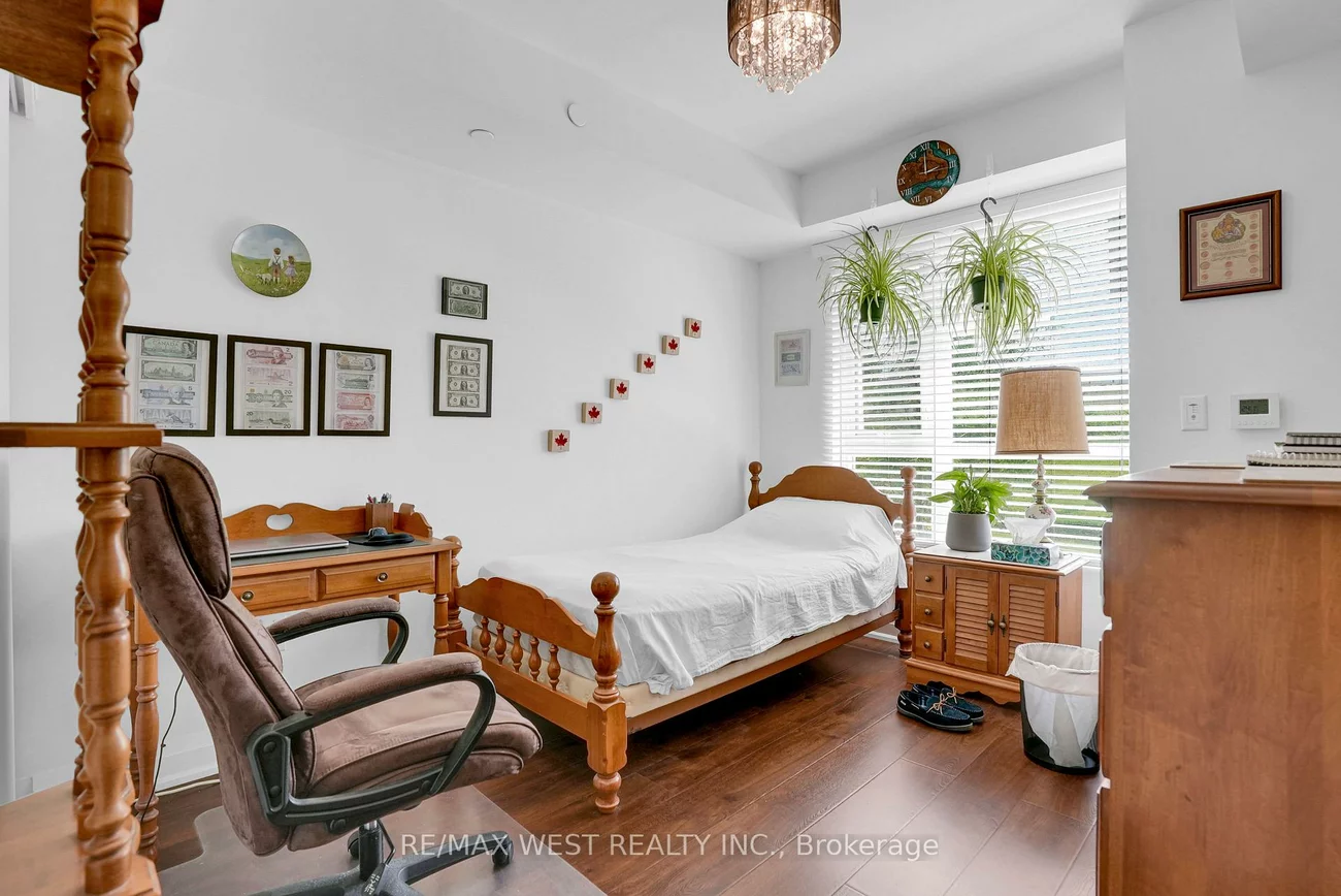 58, Lakeside, Little Lake, Barrie