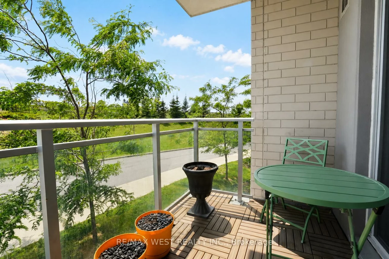 58, Lakeside, Little Lake, Barrie