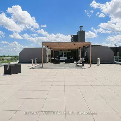 58, Lakeside, Little Lake, Barrie