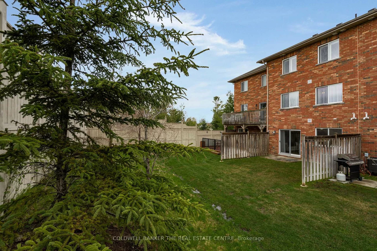 49, Ferndale, Ardagh, Barrie