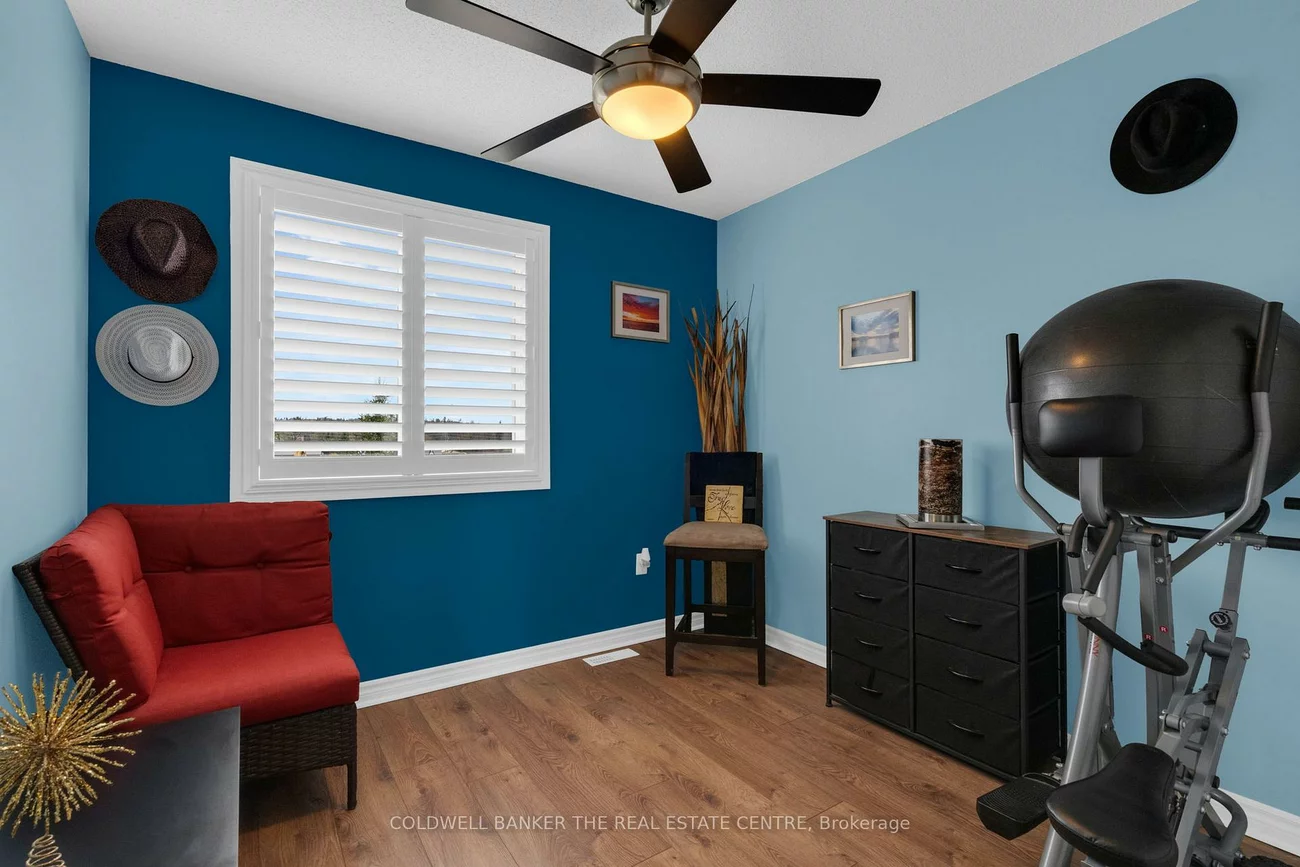 49, Ferndale, Ardagh, Barrie