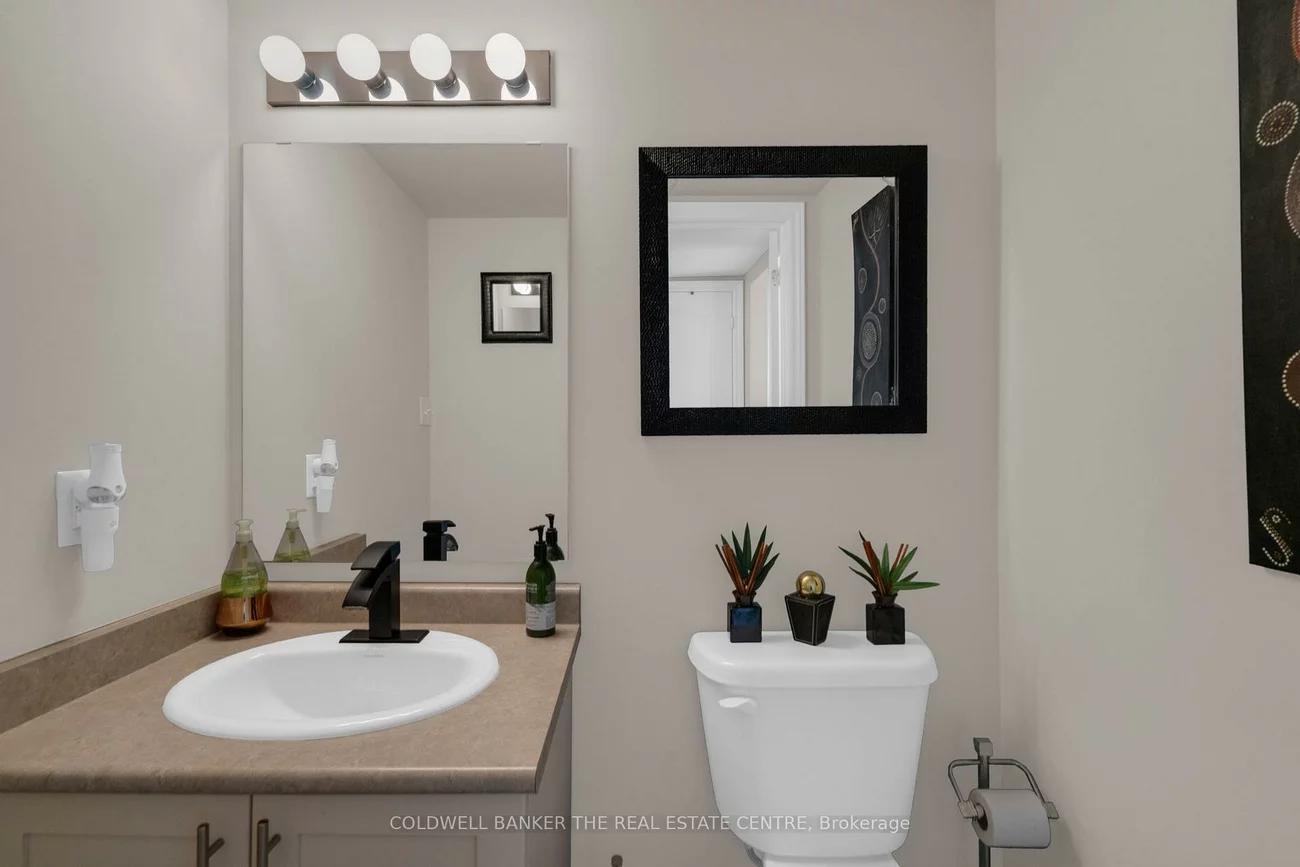 49, Ferndale, Ardagh, Barrie