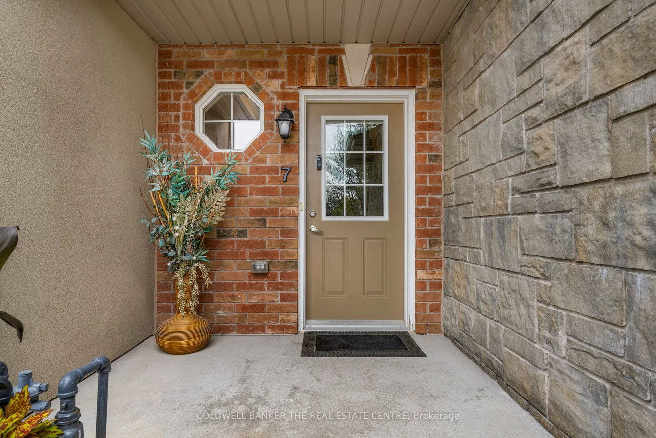 49, Ferndale, Ardagh, Barrie