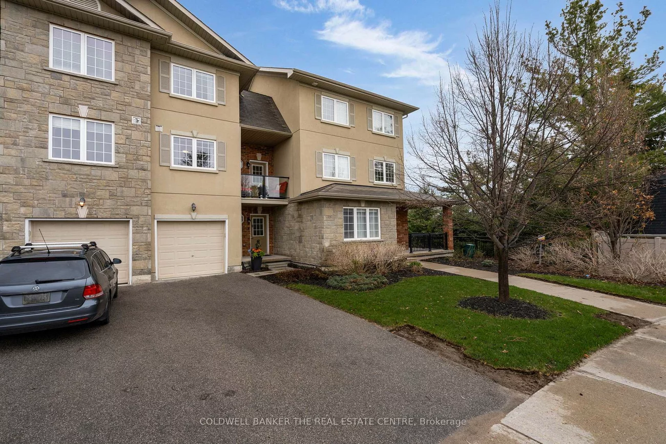 49, Ferndale, Ardagh, Barrie