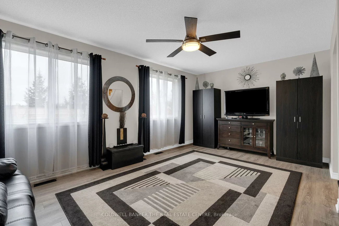 49, Ferndale, Ardagh, Barrie