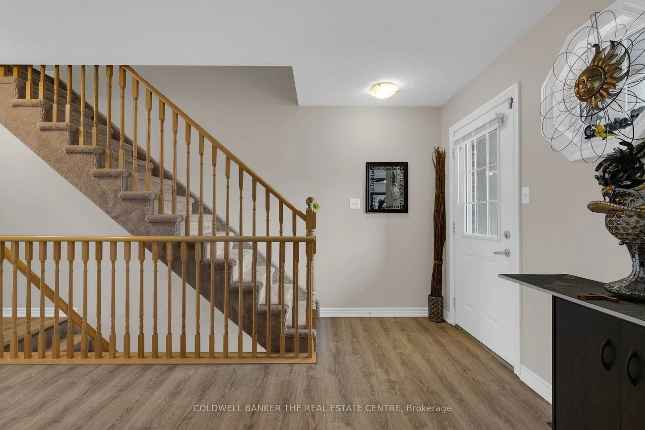 49, Ferndale, Ardagh, Barrie
