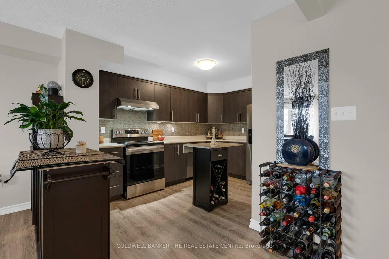 49, Ferndale, Ardagh, Barrie
