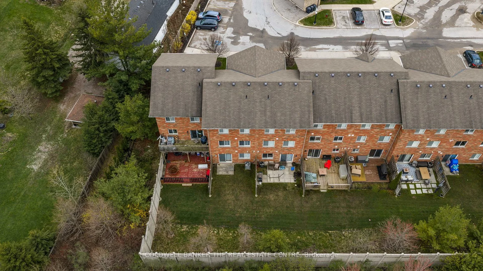 49, Ferndale, Ardagh, Barrie