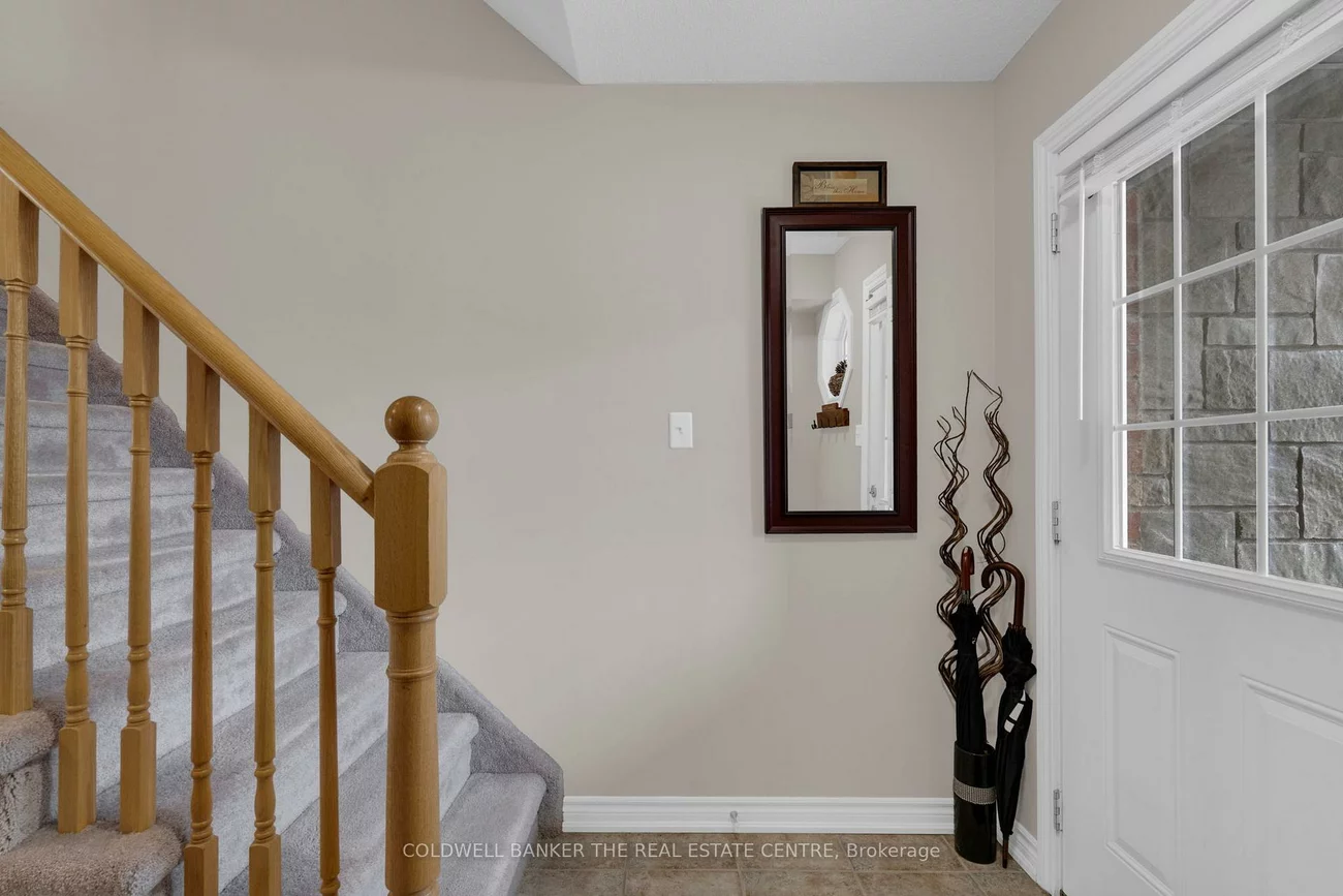 49, Ferndale, Ardagh, Barrie