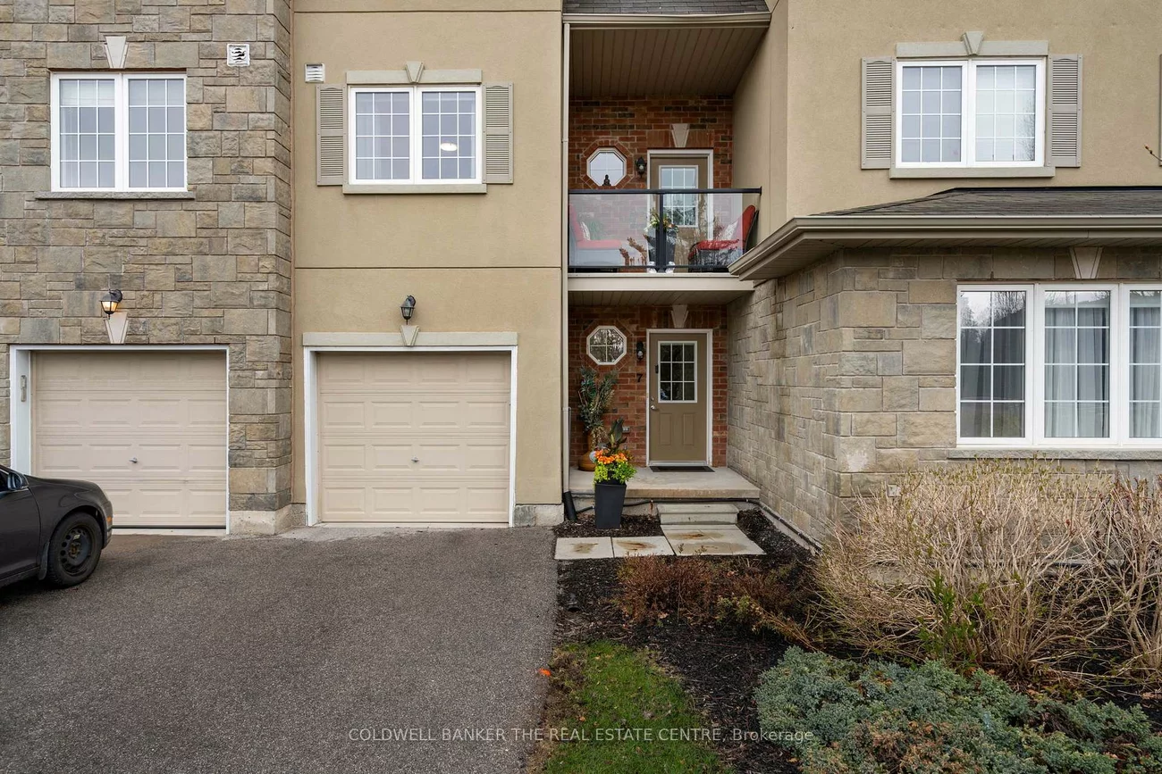 49, Ferndale, Ardagh, Barrie