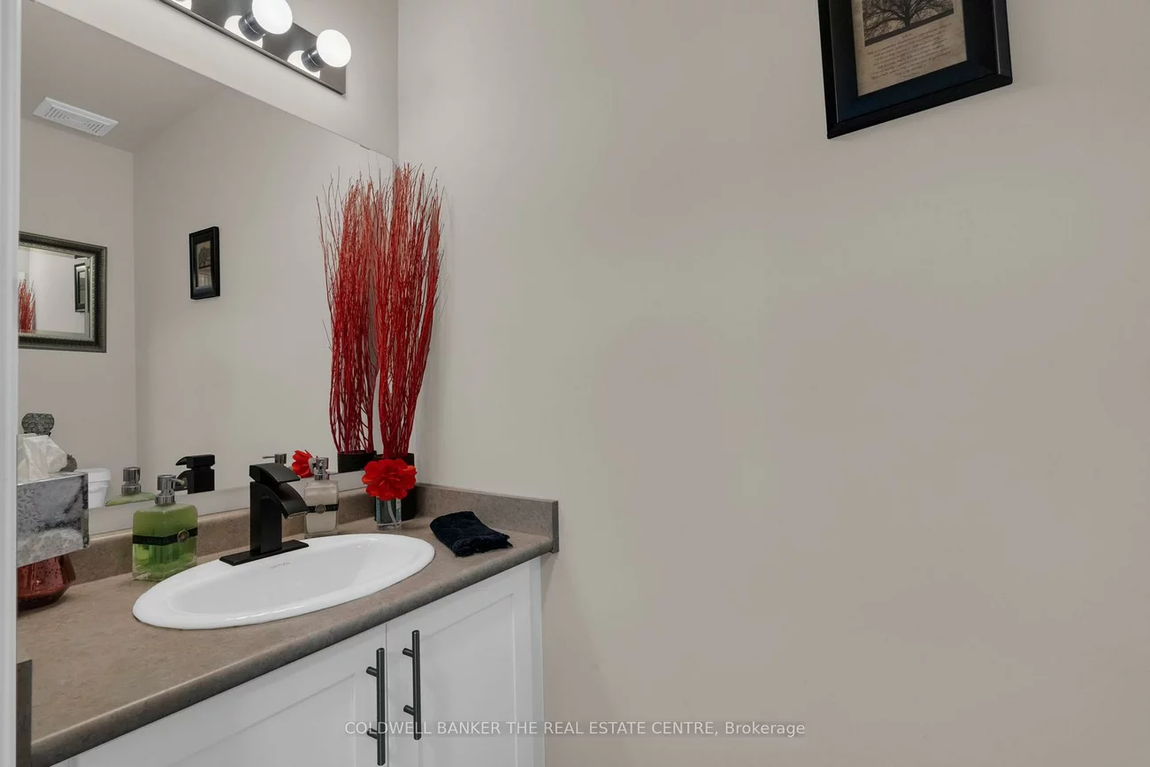 49, Ferndale, Ardagh, Barrie