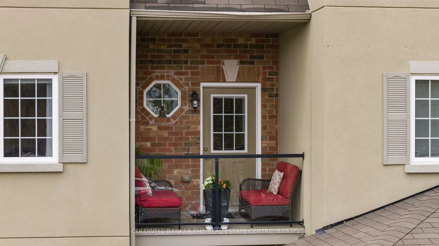 49, Ferndale, Ardagh, Barrie