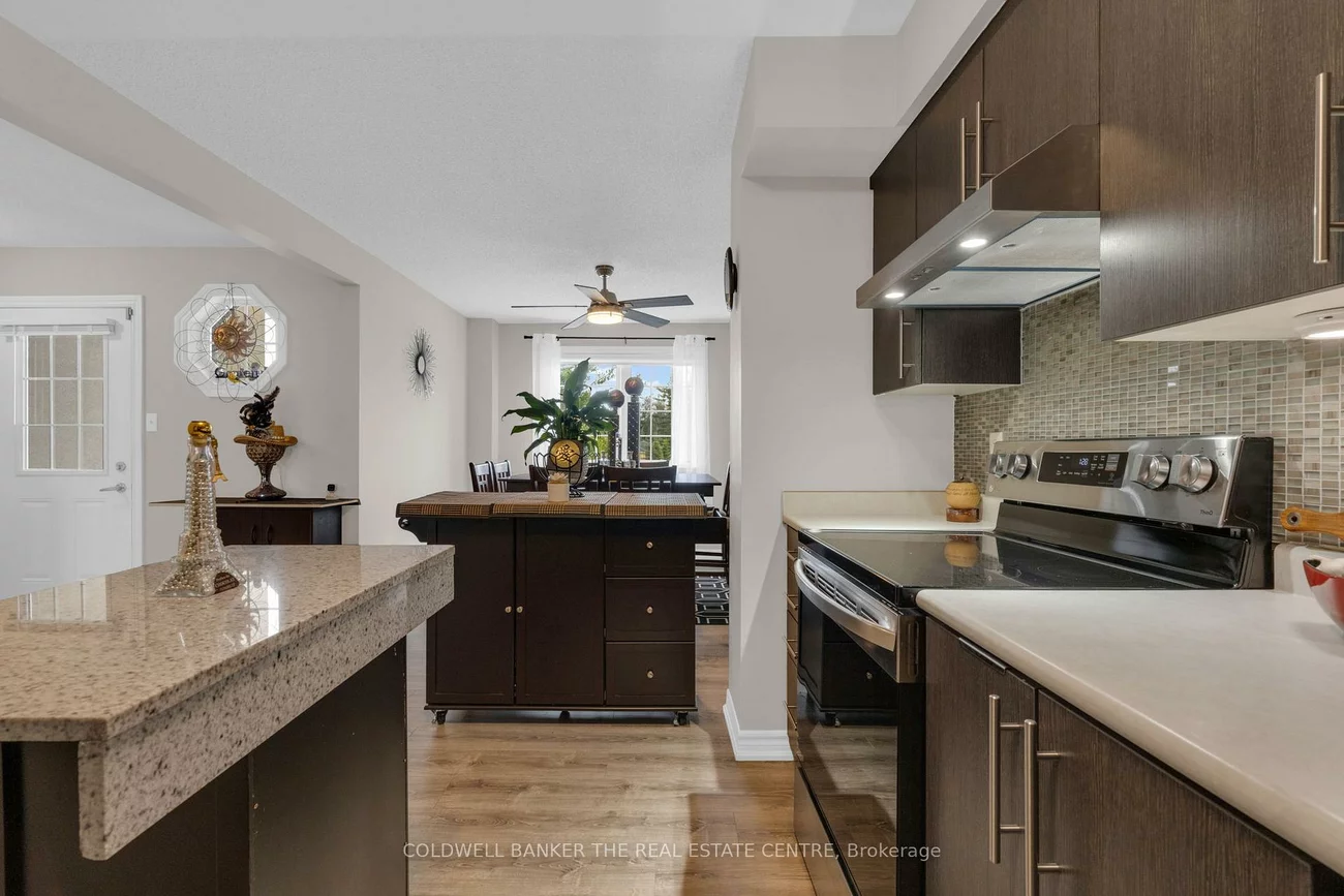 49, Ferndale, Ardagh, Barrie