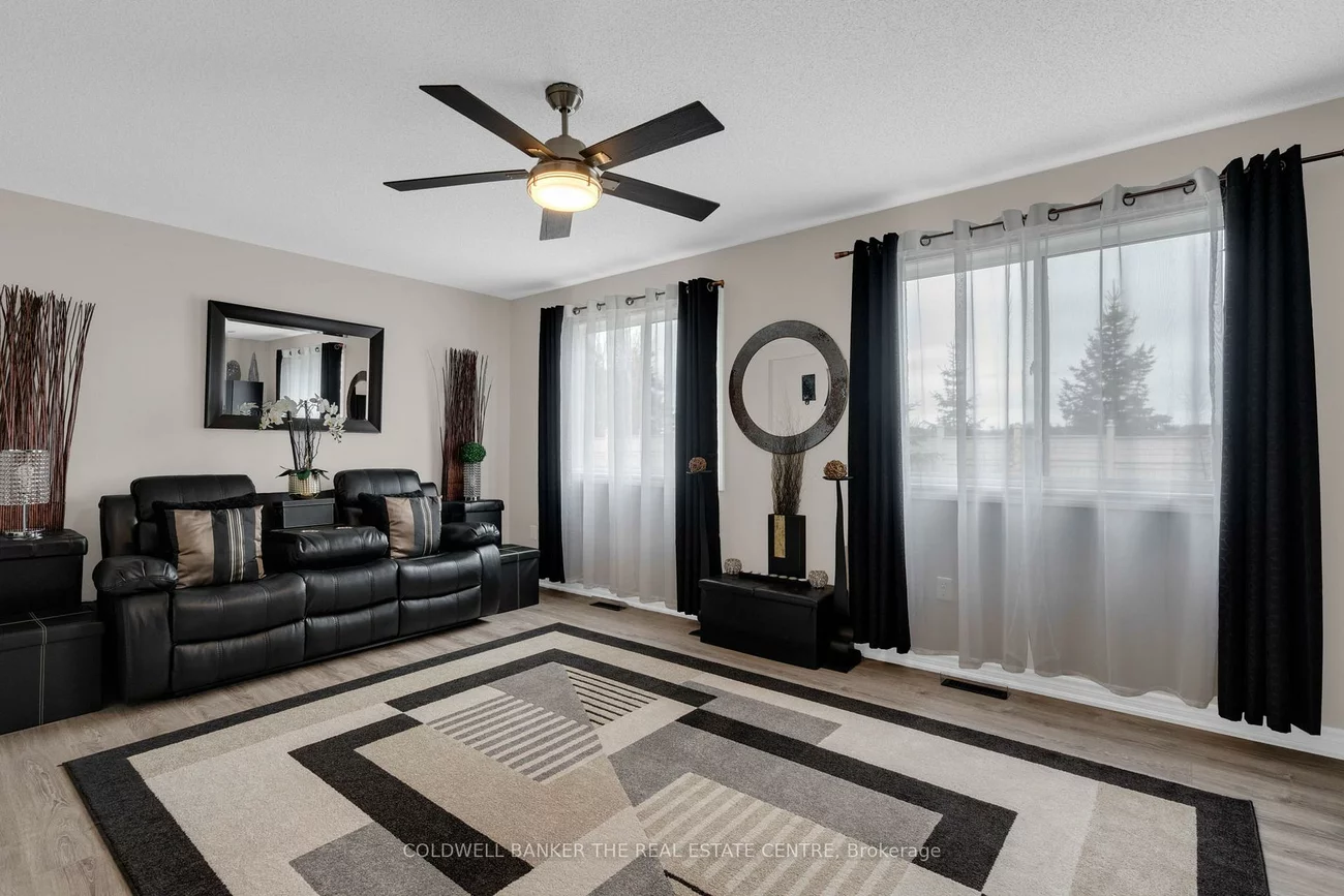 49, Ferndale, Ardagh, Barrie