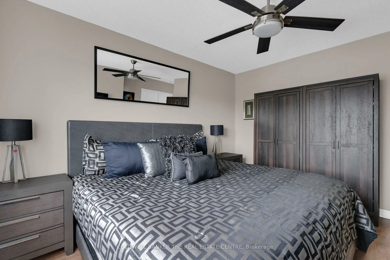 49, Ferndale, Ardagh, Barrie