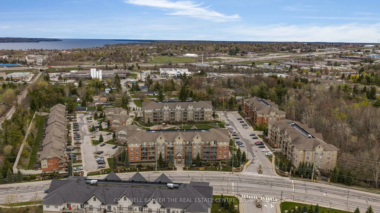 49, Ferndale, Ardagh, Barrie