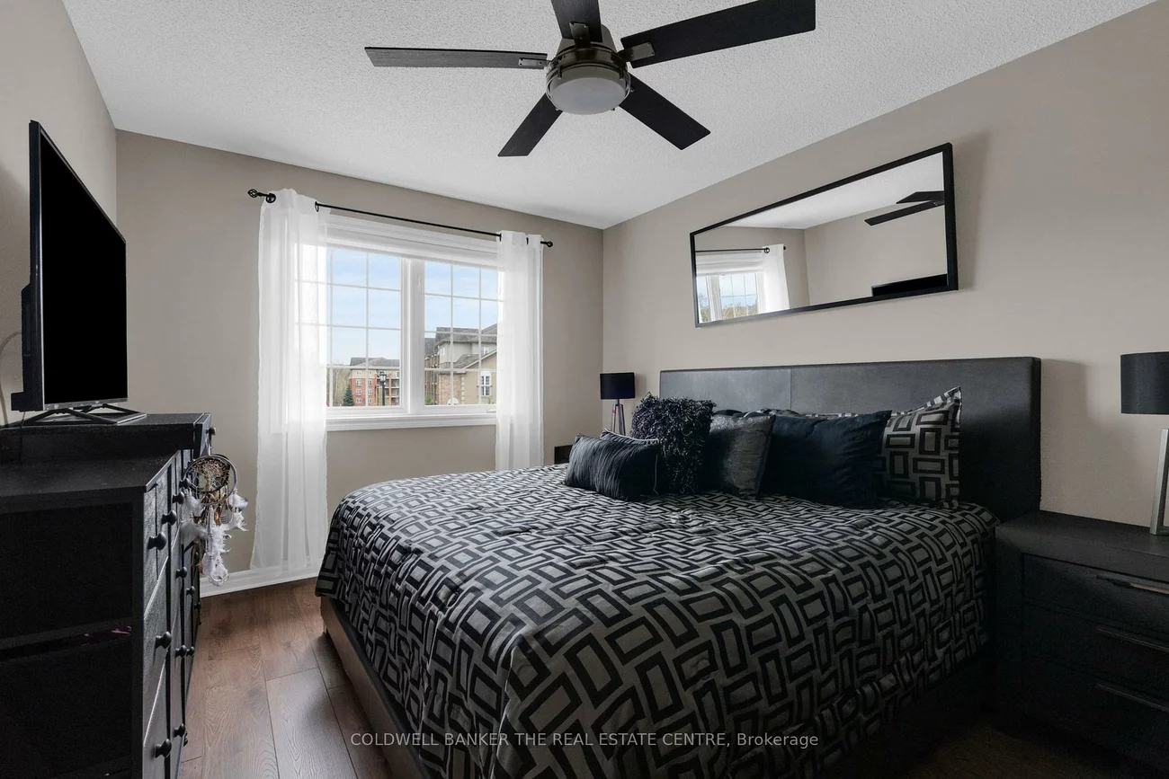 49, Ferndale, Ardagh, Barrie