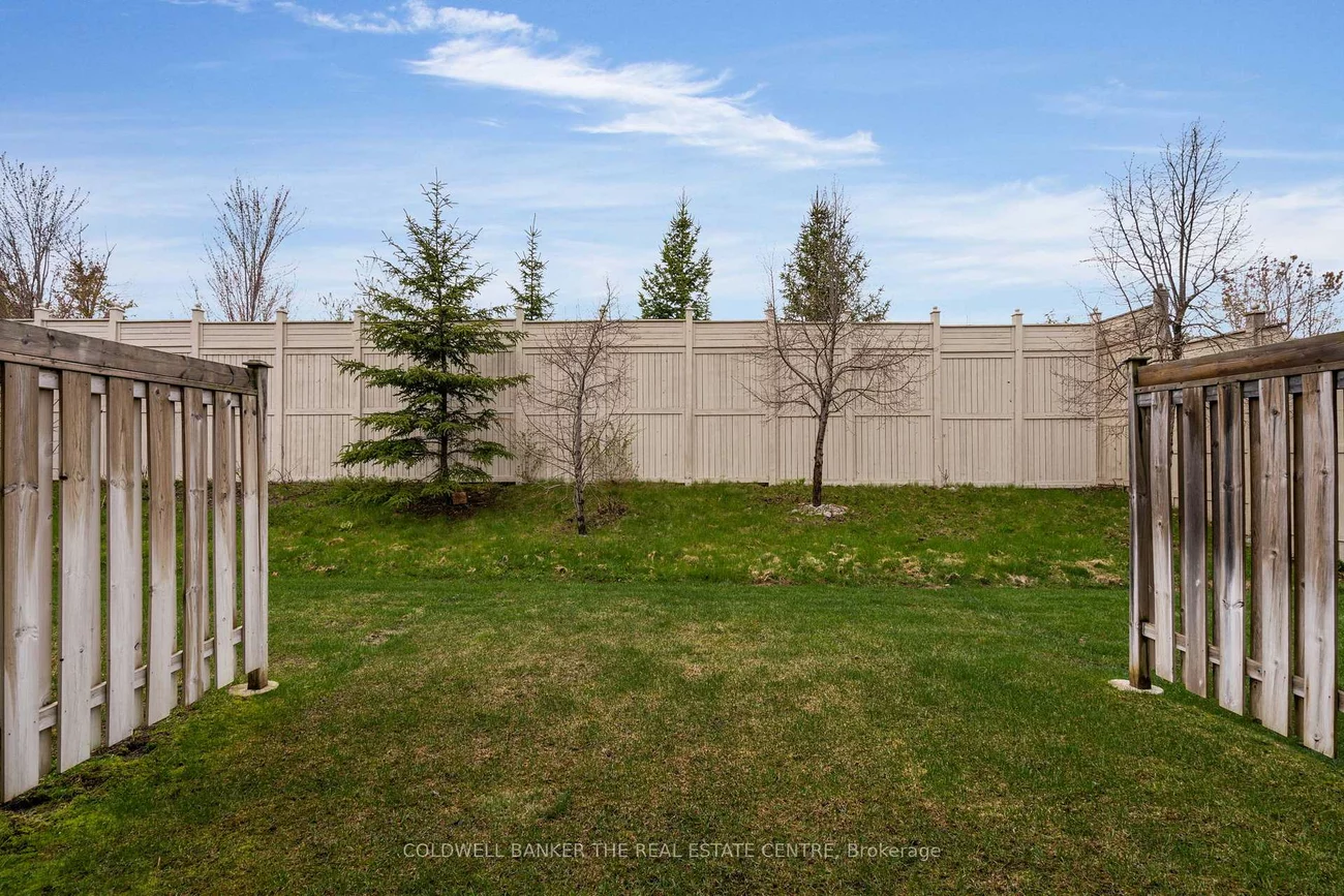 49, Ferndale, Ardagh, Barrie